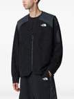 3059867 - The North Face | ERALDO