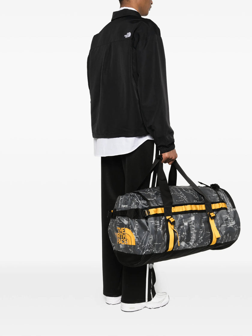 2896036