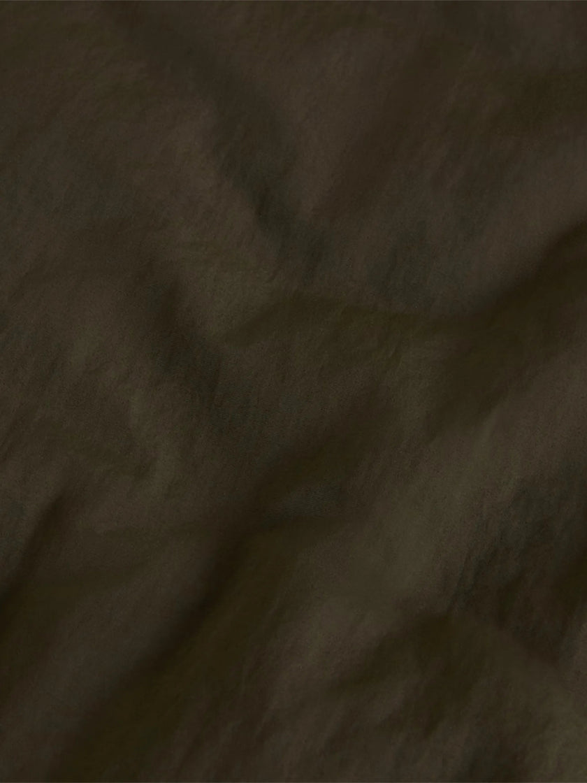 2913159