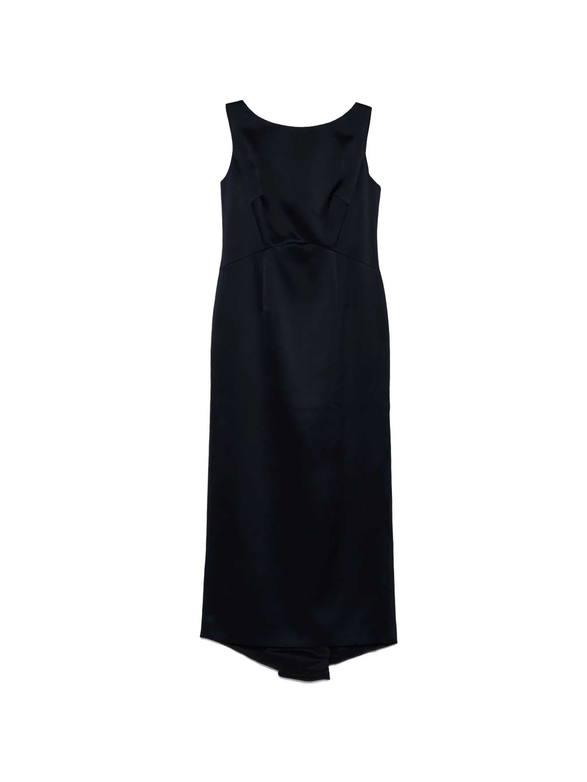 2881890