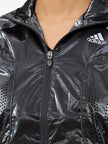 3050857 - Adidas | ERALDO