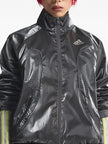 3050858 - Adidas | ERALDO
