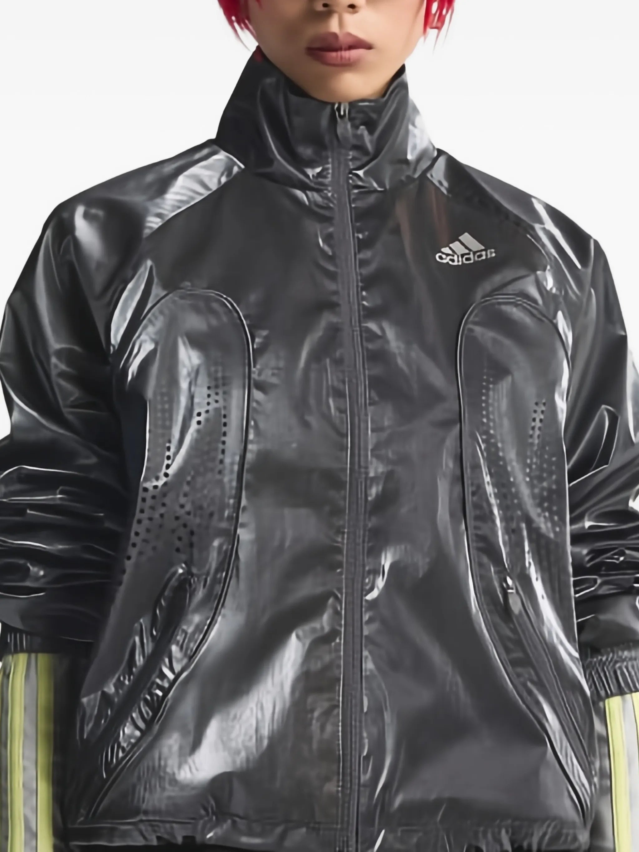 3050858 - Adidas | ERALDO