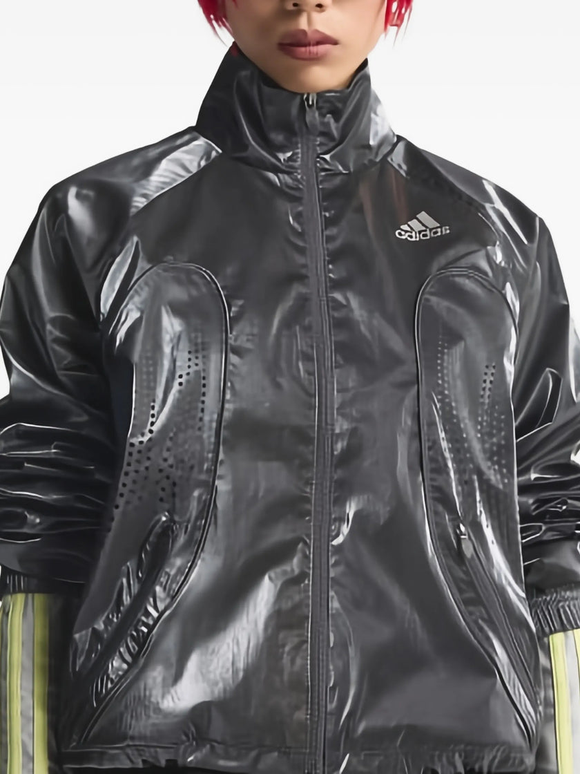 3050858 - Adidas | ERALDO