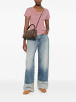 2878955