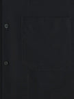 2909767