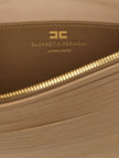 2900666