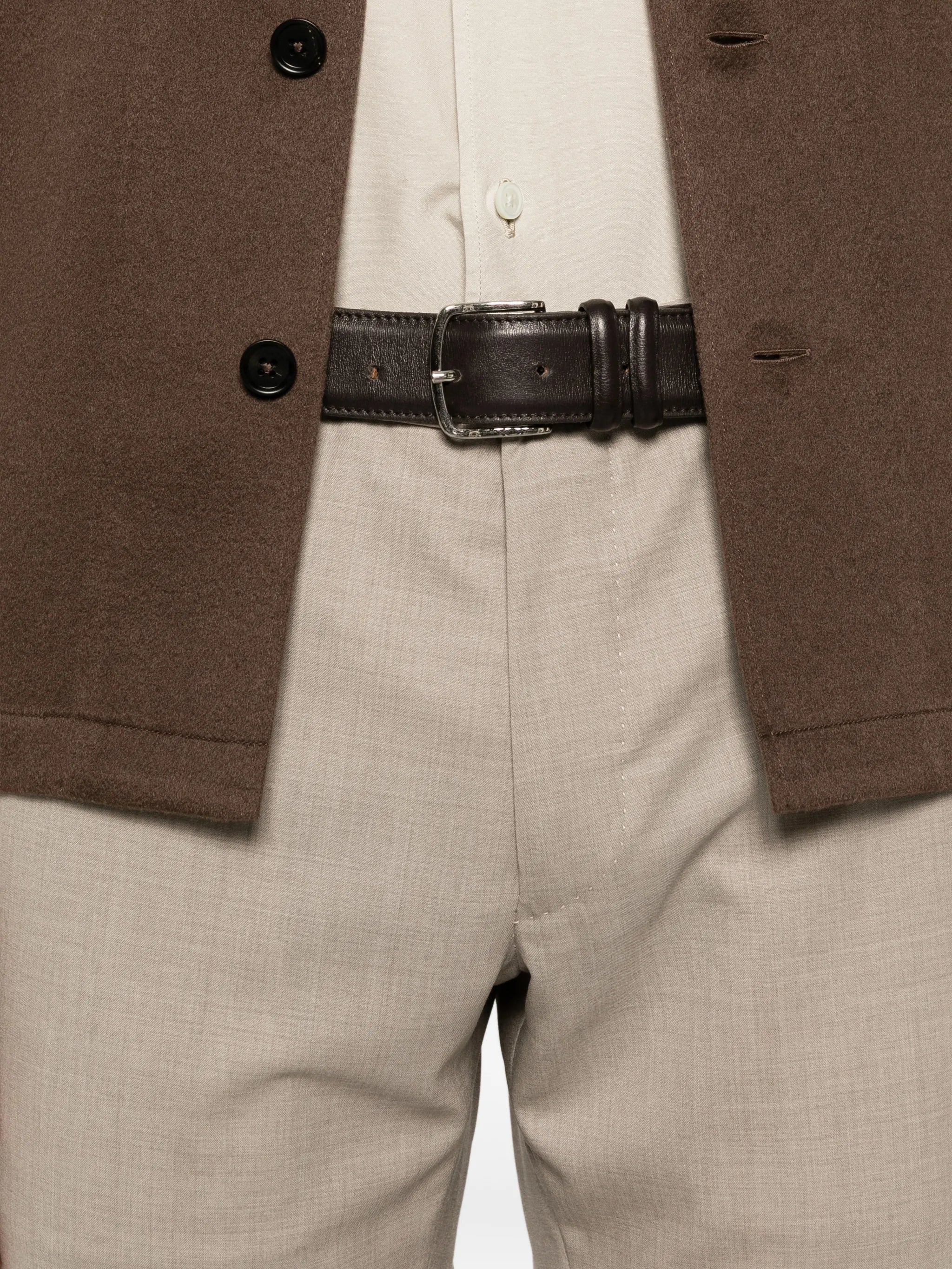 2862856
