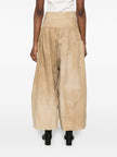 2894200