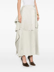 2885611