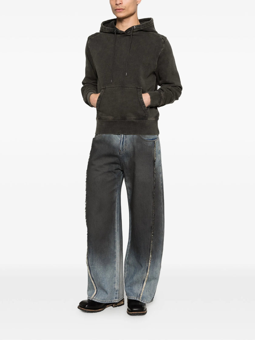 2881998