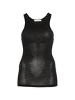 2869921