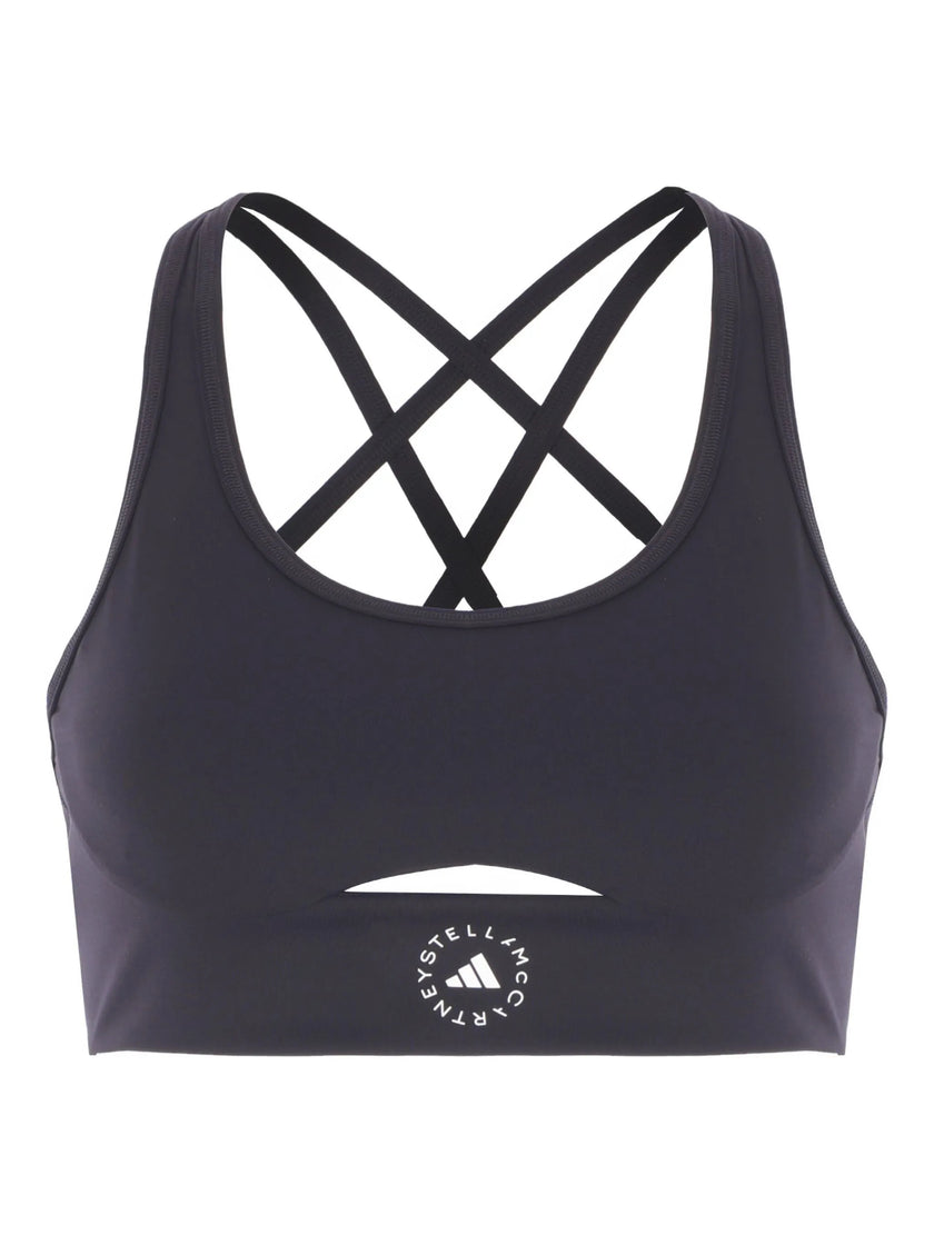 2857129