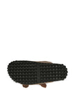 2922817