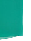 2891652