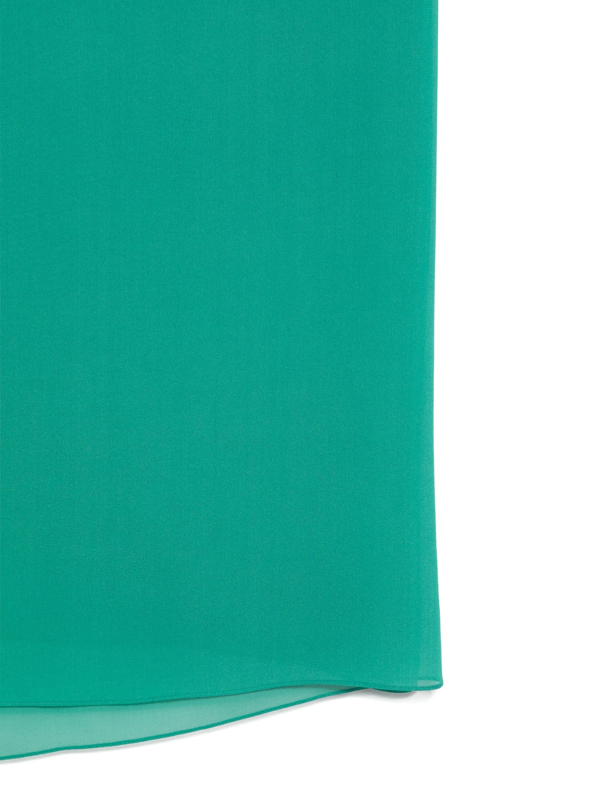 2891652
