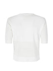3058445 - Max Mara Studio | ERALDO