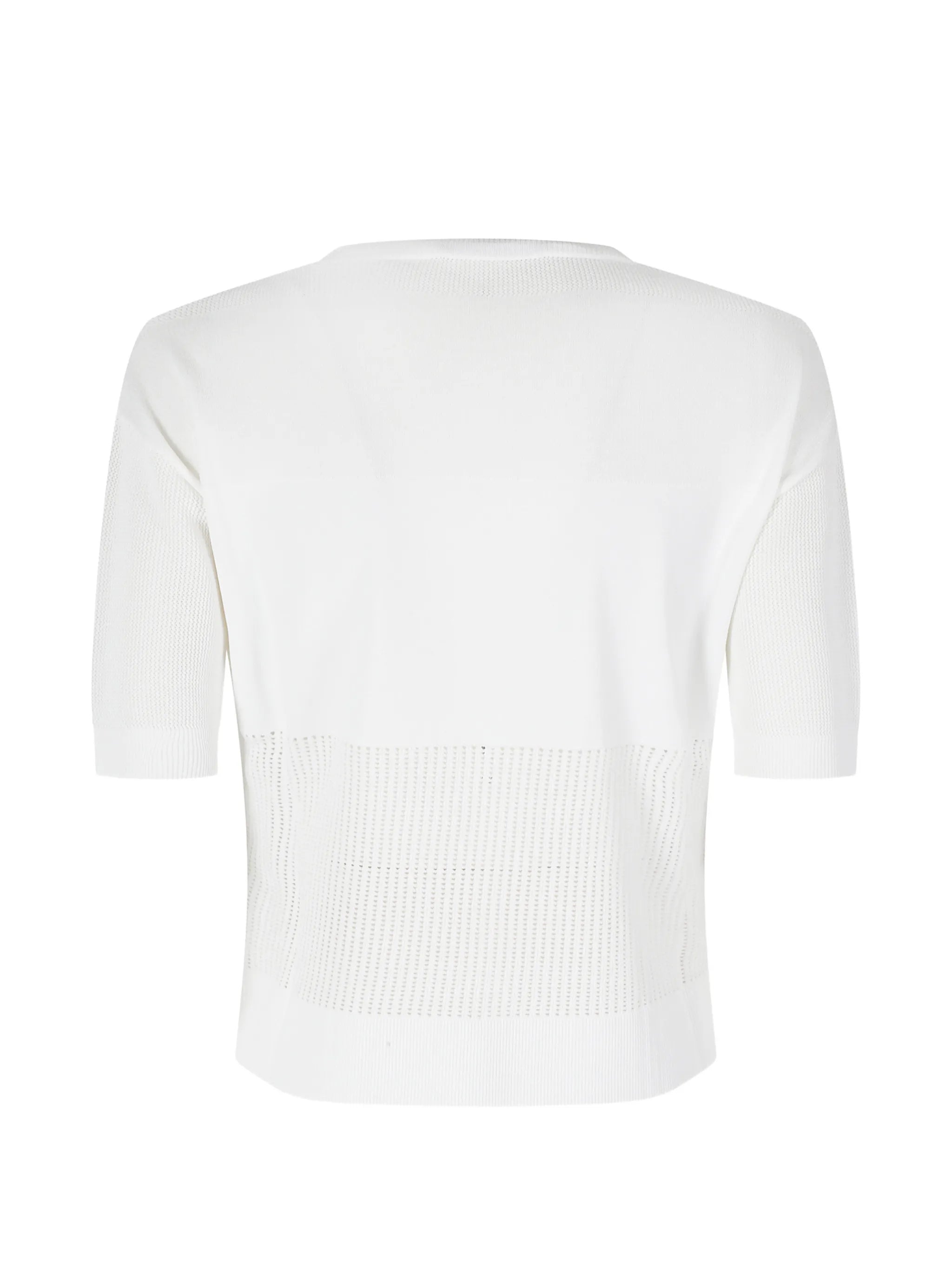 3058445 - Max Mara Studio | ERALDO