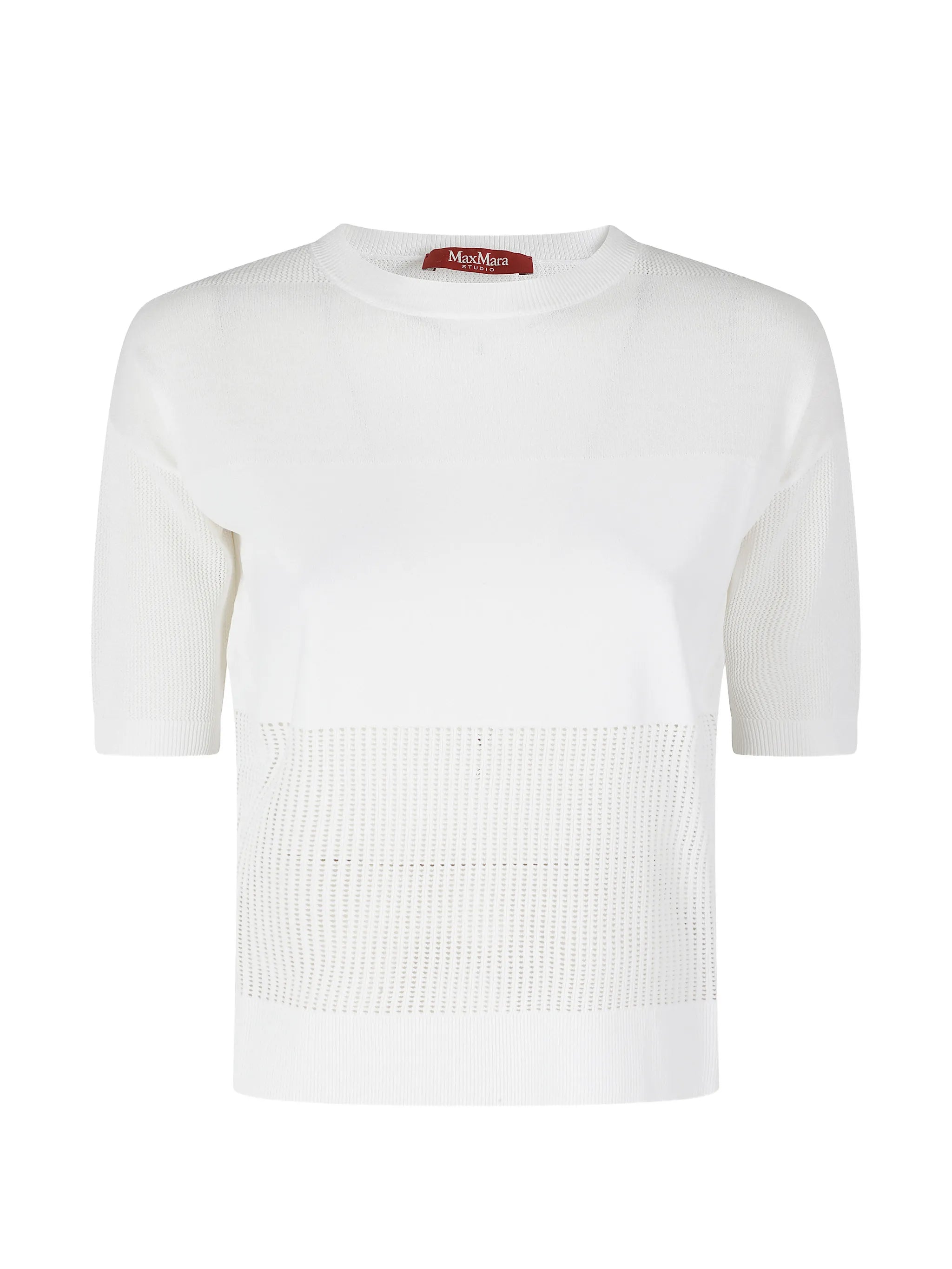 3058444 - Max Mara Studio | ERALDO