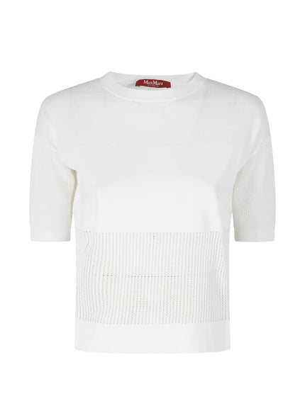 3058444 - Jumpers | ERALDO