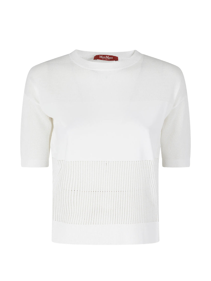 3058444 - Max Mara Studio | ERALDO