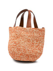 2907271