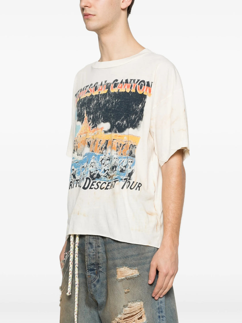 2852325