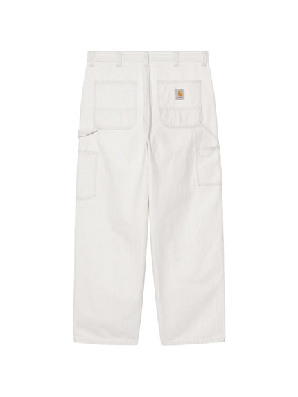 3053144 - New in Man | ERALDO