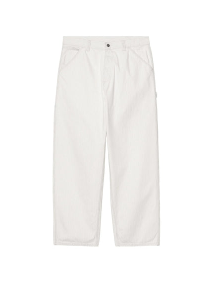 3053145 - New in Man | ERALDO
