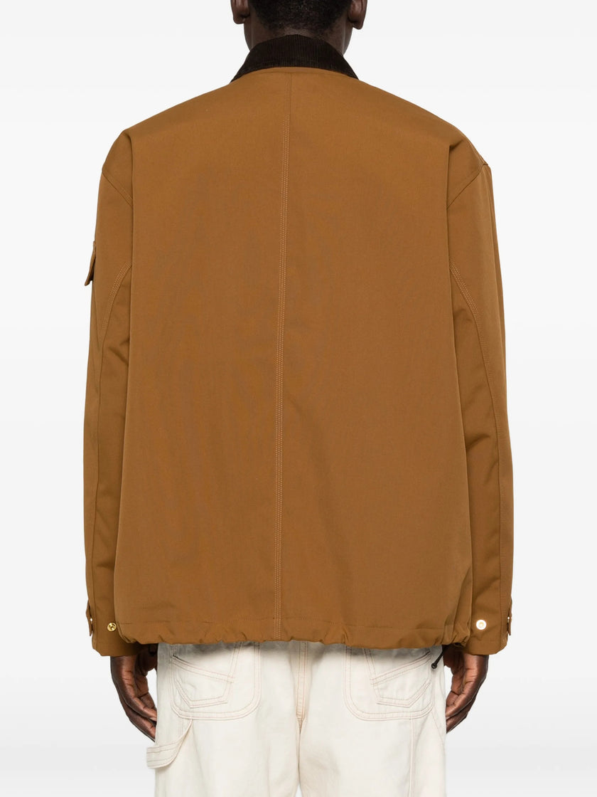 2861699