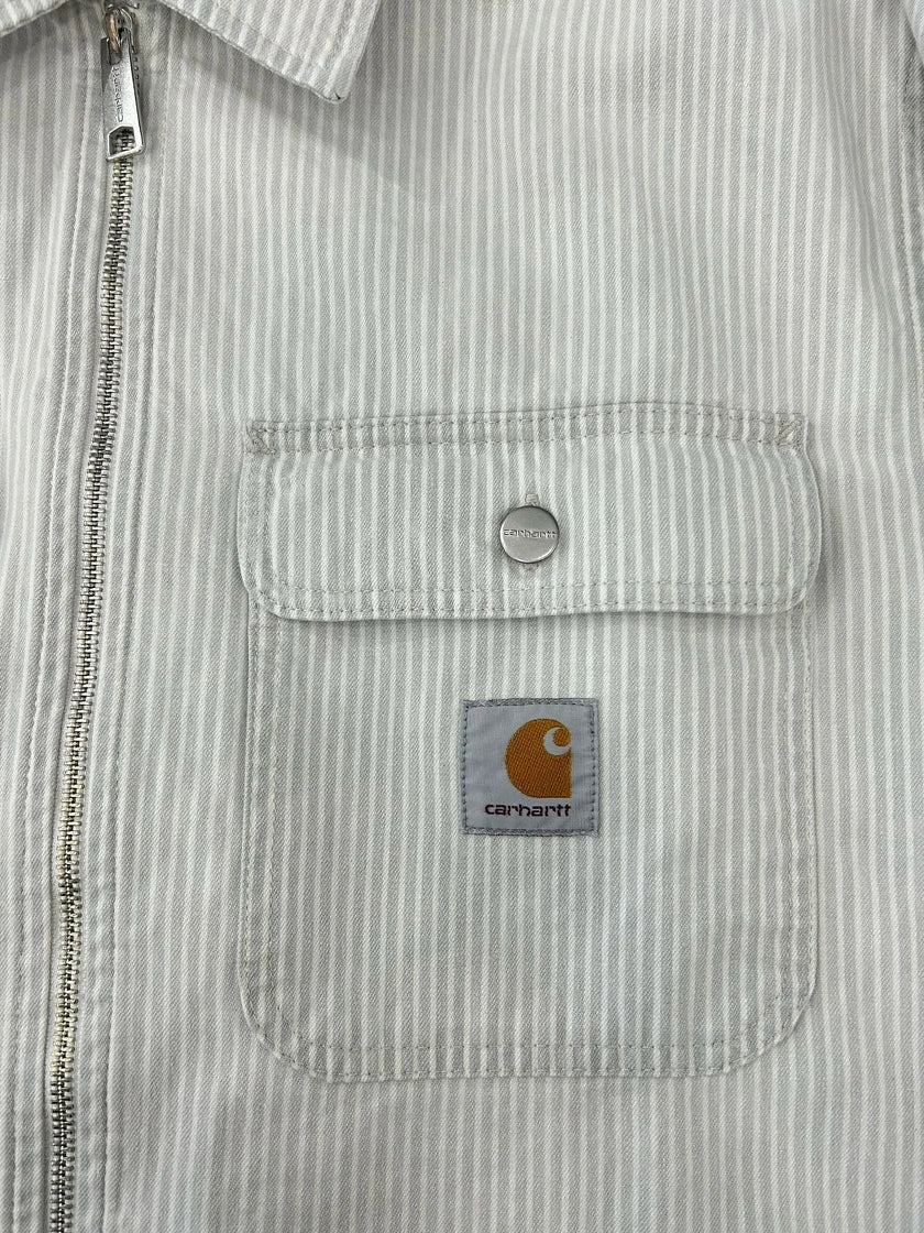 2889277