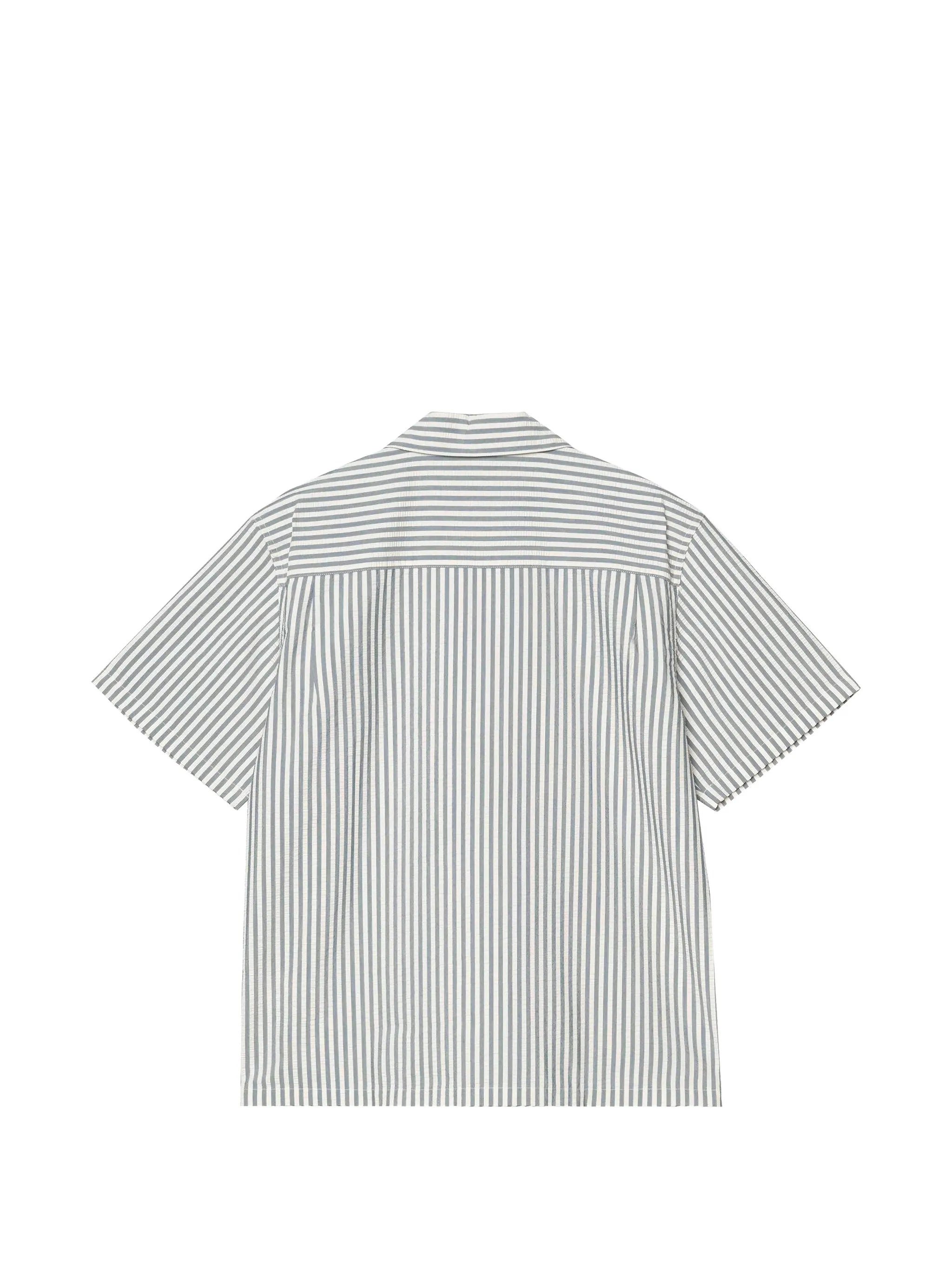 2888562