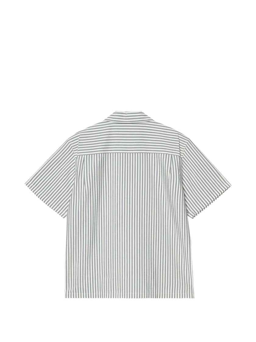 2888562