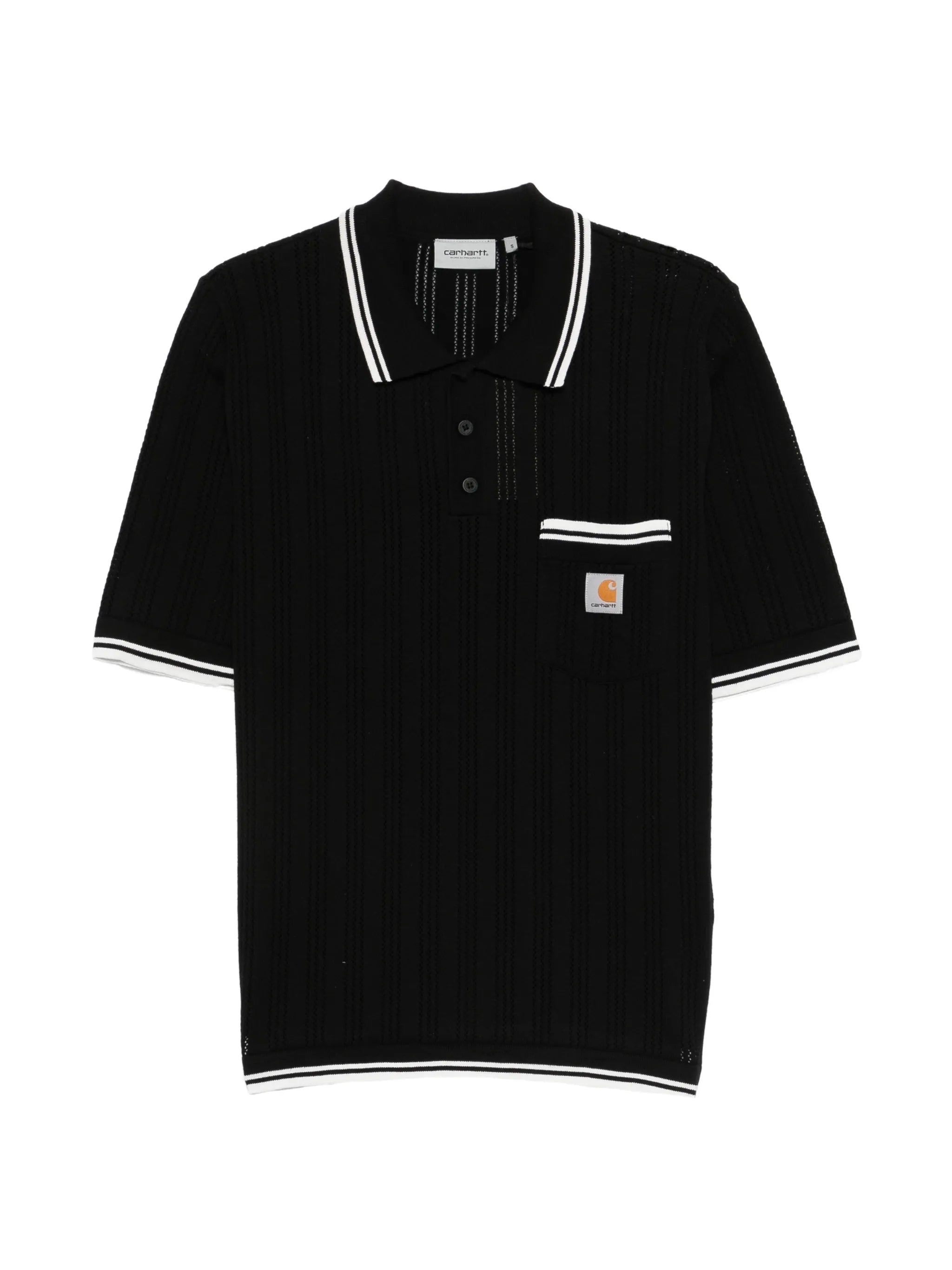 2934303