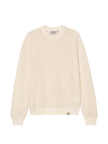 3053111 - Carhartt | ERALDO