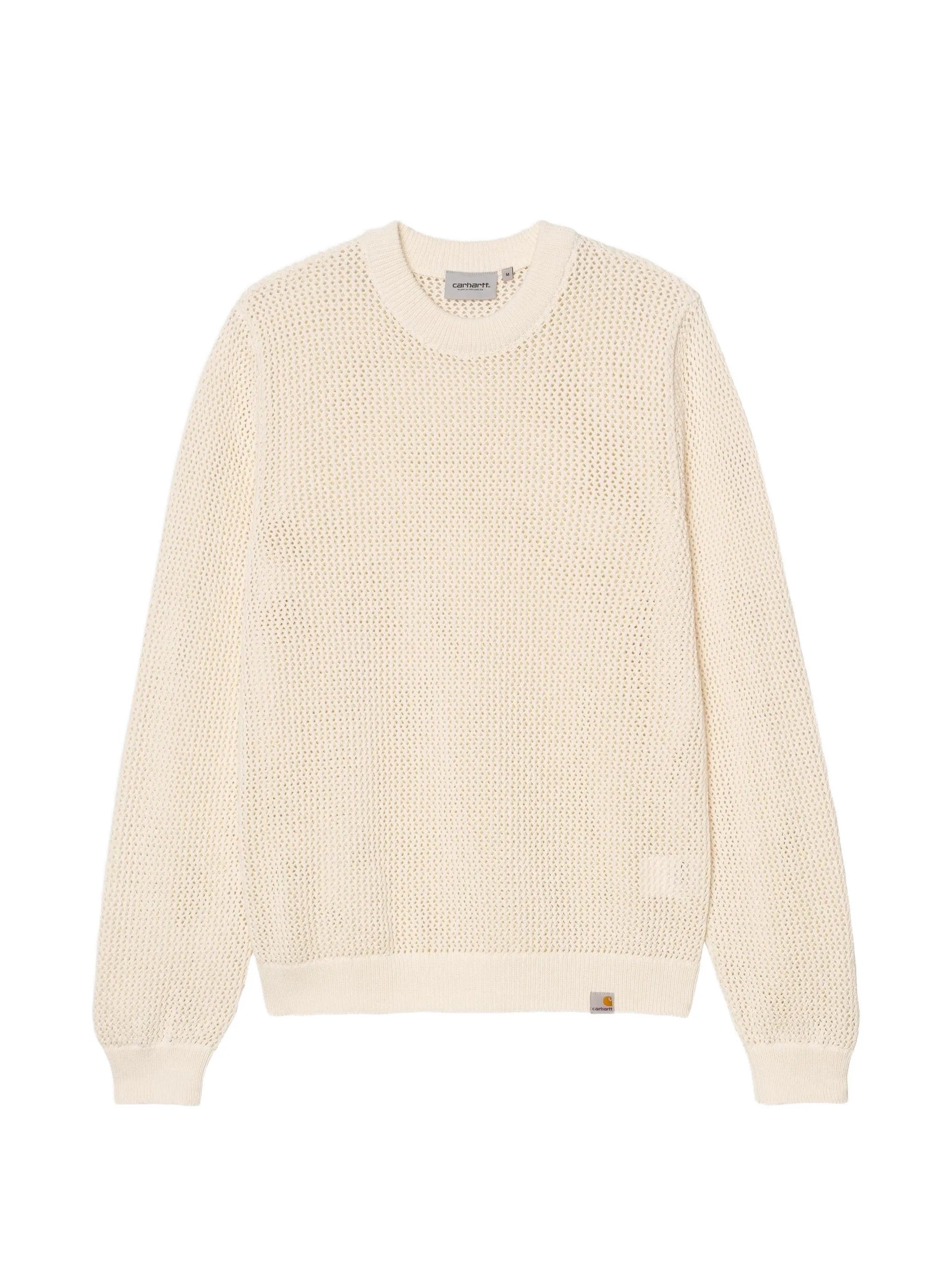 3053111 - Carhartt | ERALDO