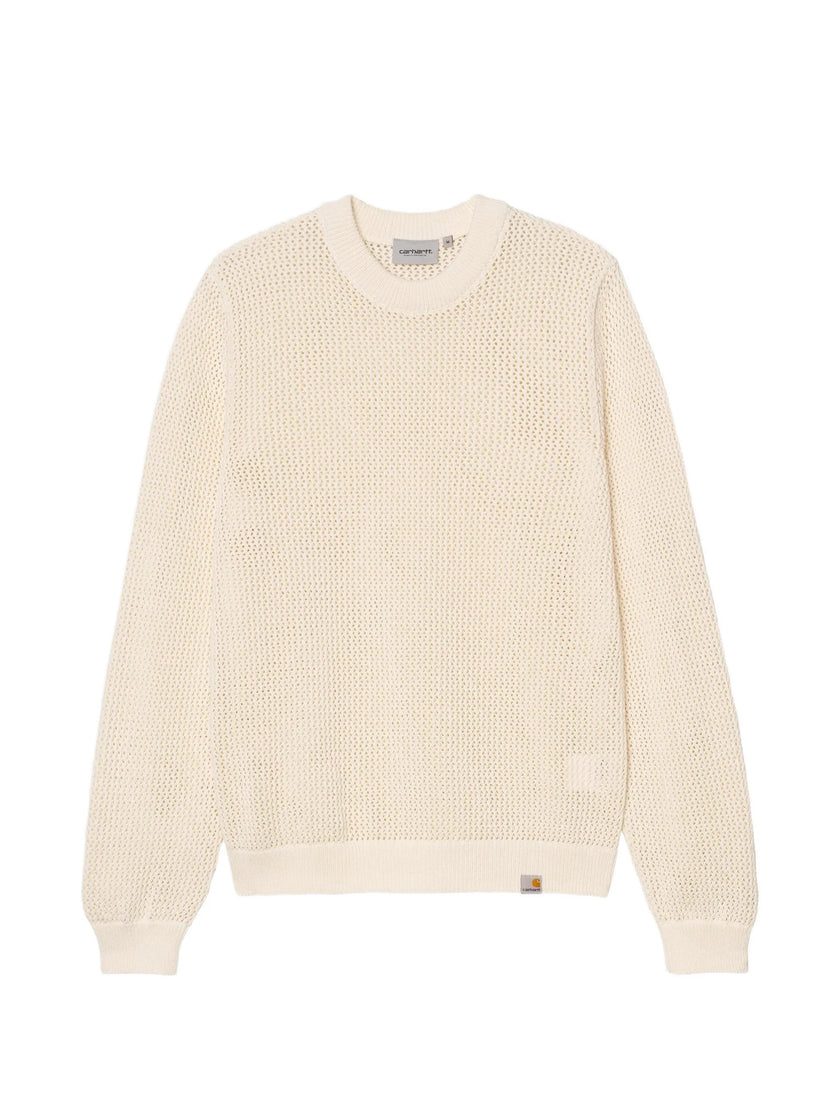 3053111 - Carhartt | ERALDO