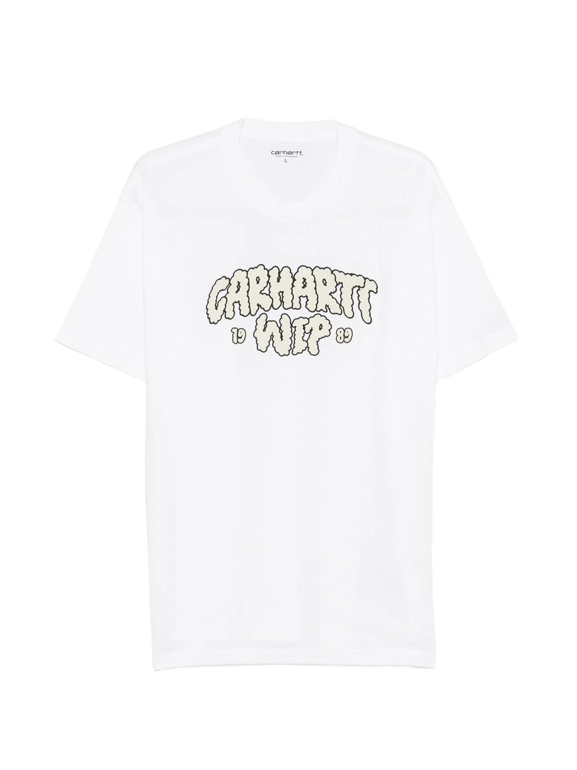 2878772