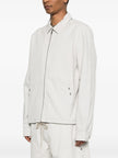 2890089