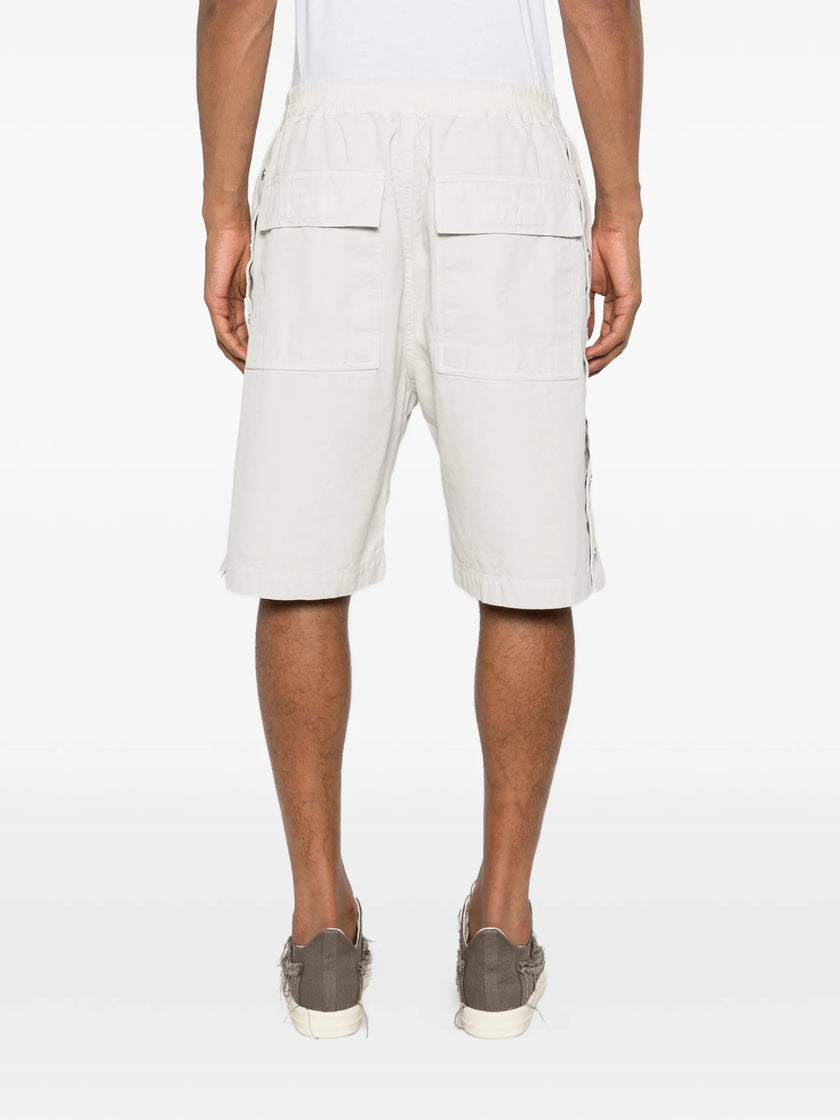 2894475