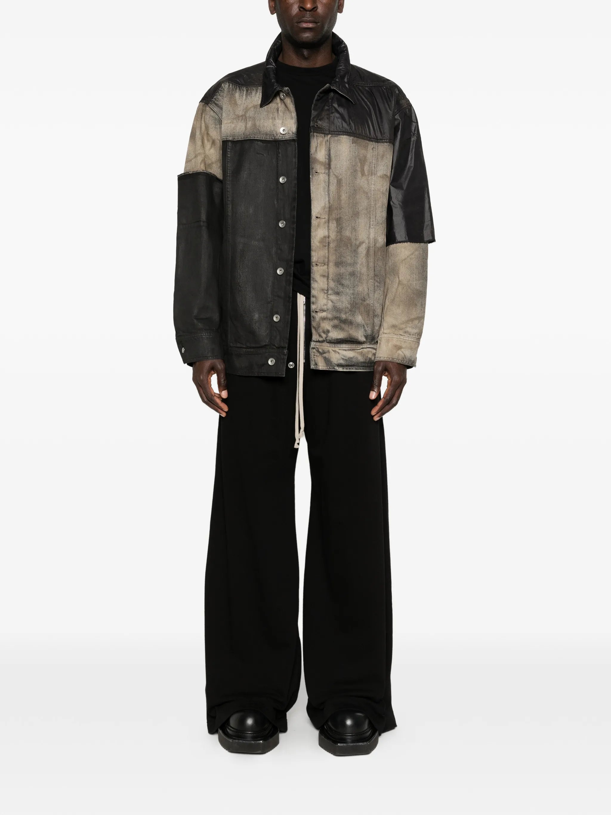 2909487