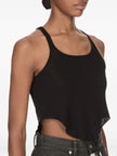 3067726 - Rick Owens Drkshdw | ERALDO