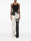3067727 - Rick Owens Drkshdw | ERALDO