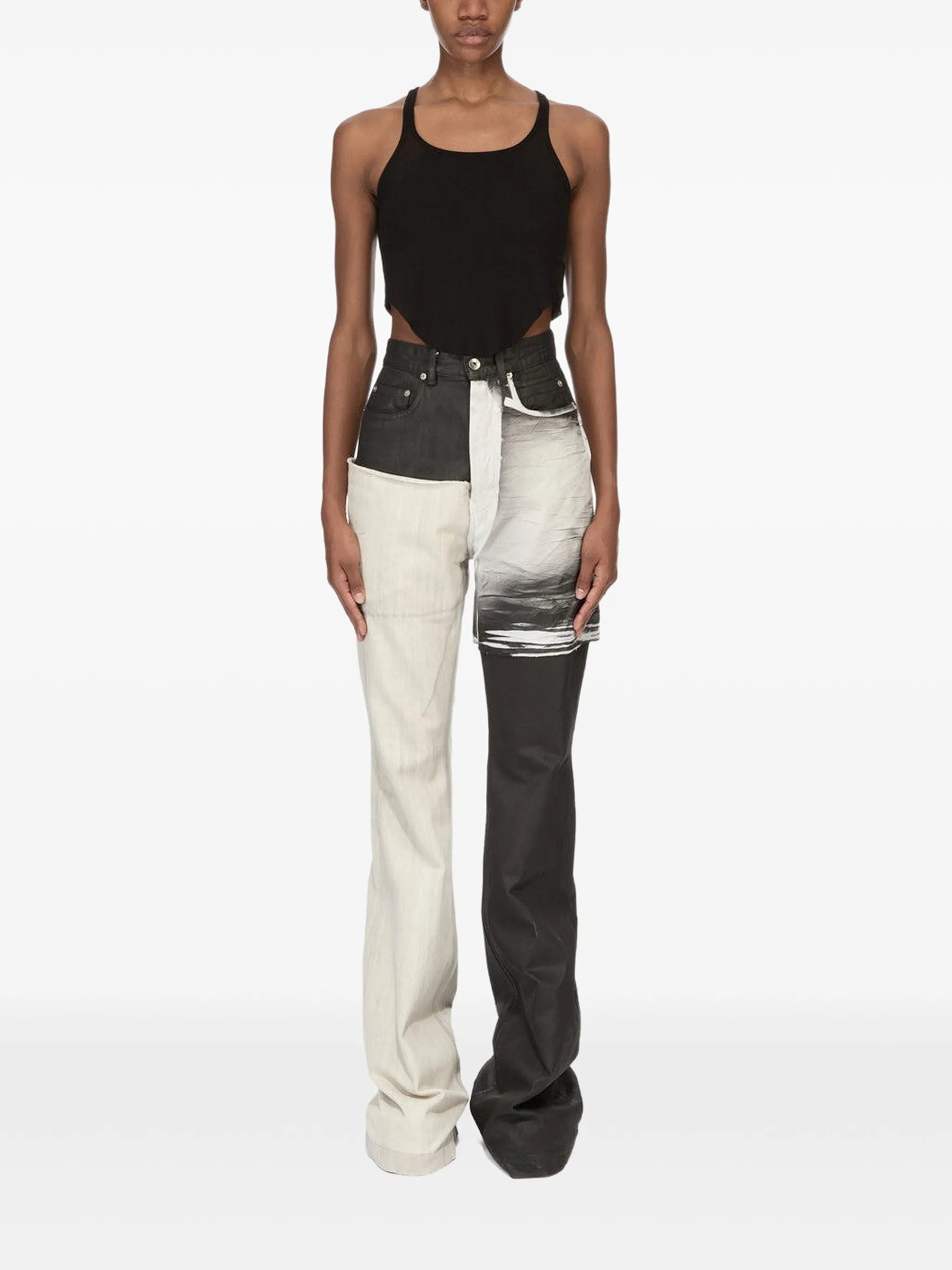 3067727 - Rick Owens Drkshdw | ERALDO