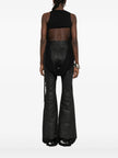 2854322
