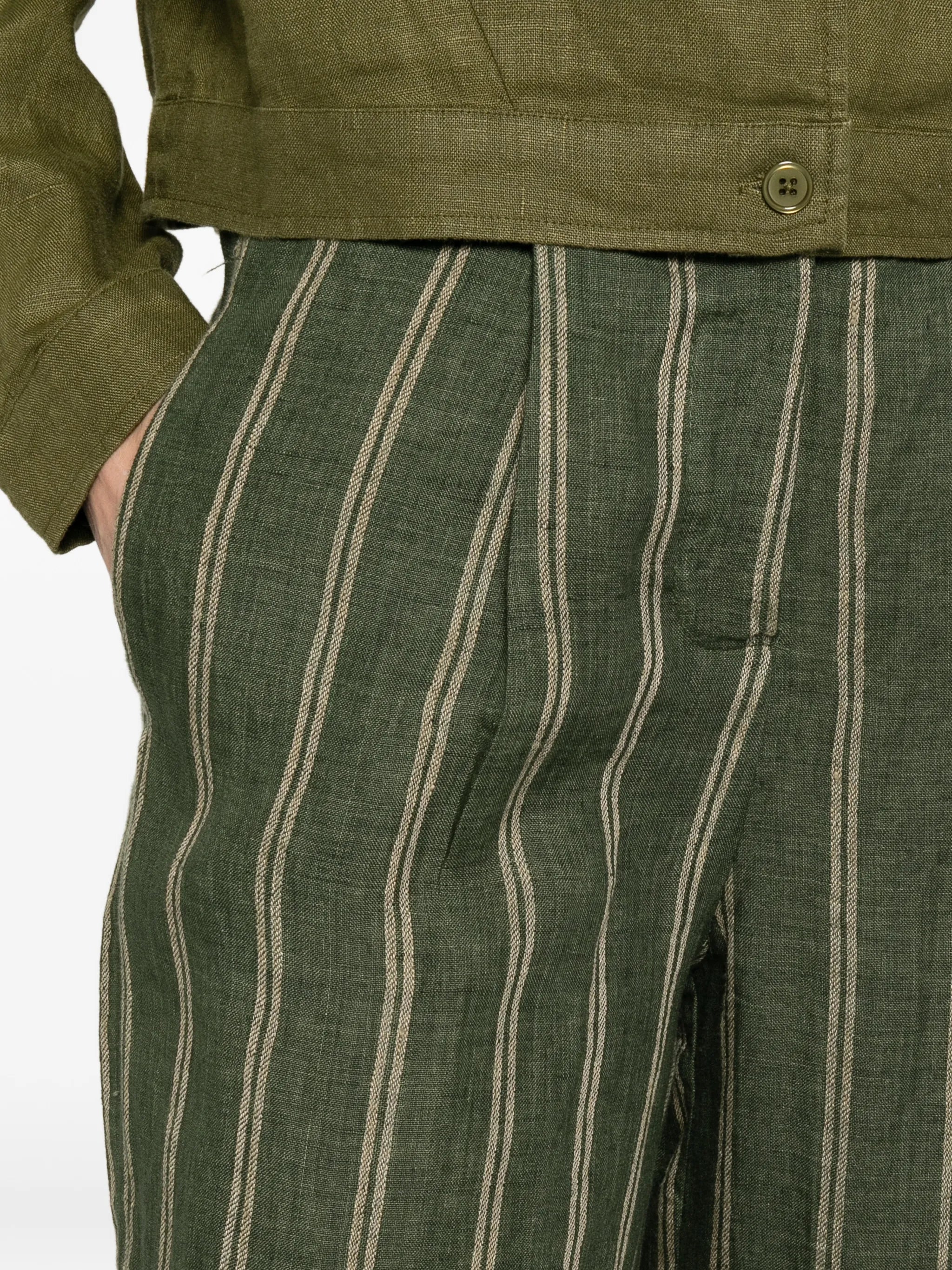 2877864