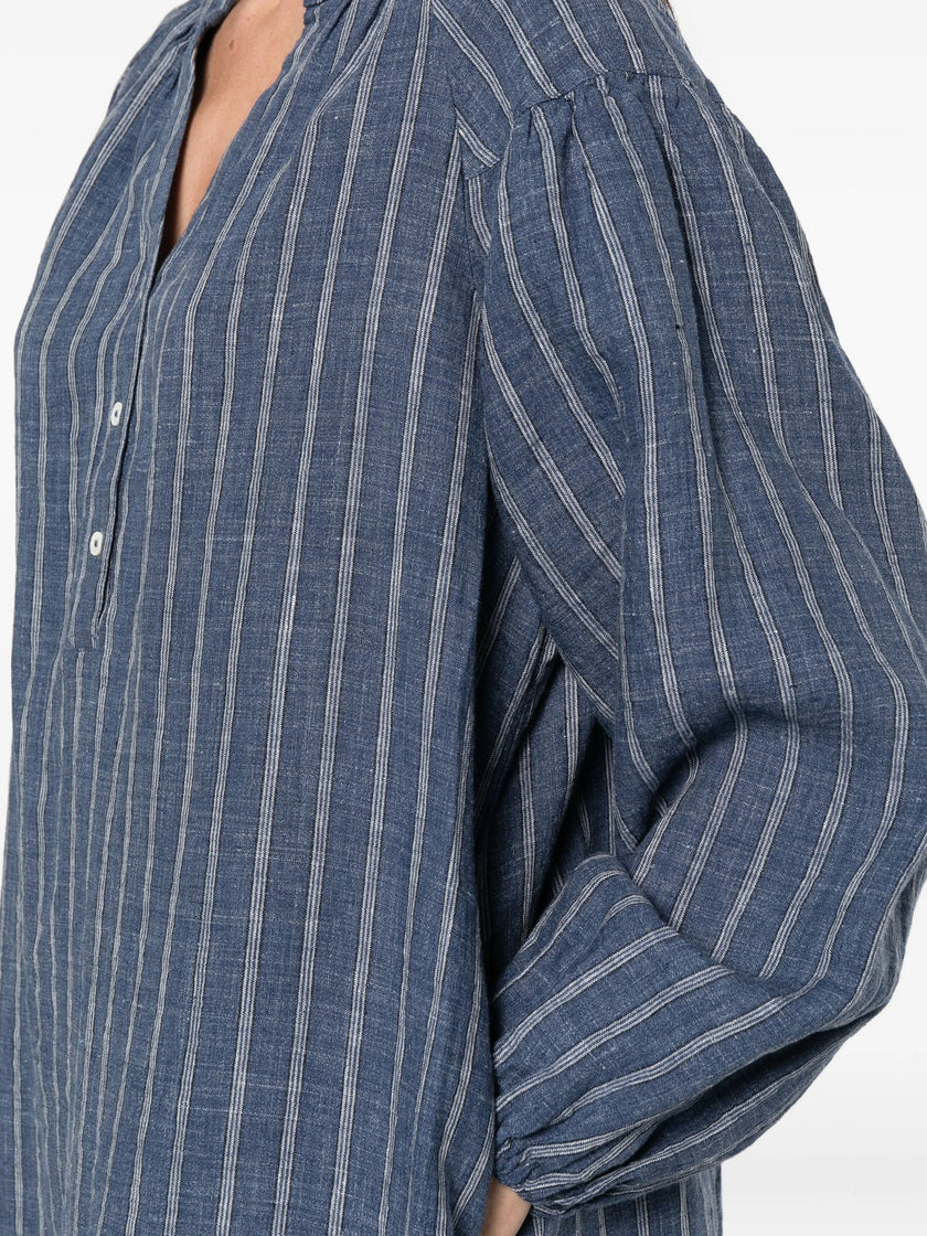 2897145