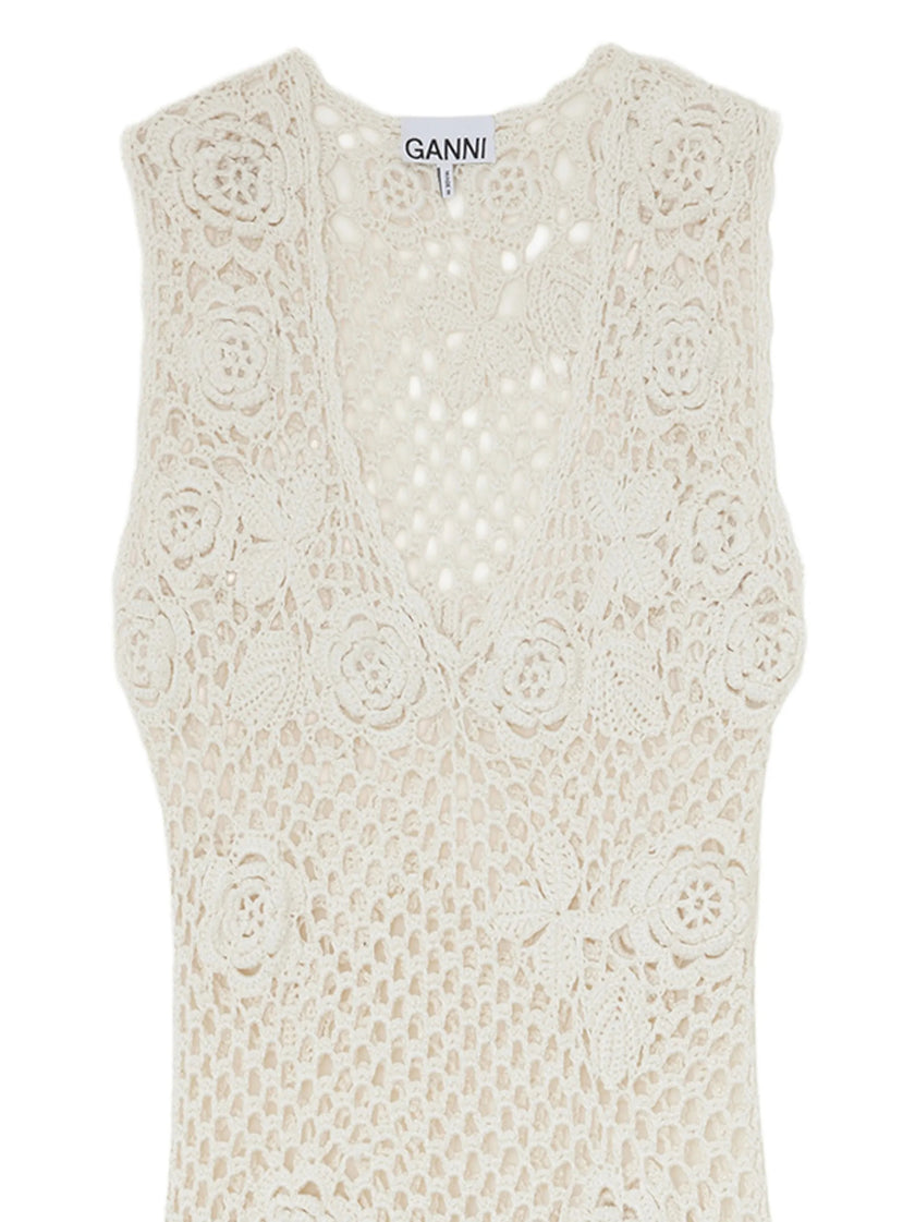 2997066