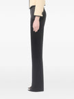 3053077 - Valentino | ERALDO