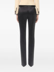 3053079 - Valentino | ERALDO